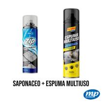 Produtos de Limpeza Spray My Place