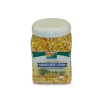 Produtos de milho liofilizado Mother Earth Super Sweet 150mL Produtos de milho liofilizado Mother Earth Super Sweet 150mL