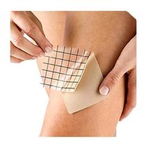 Produtos de tratamento de cicatrizes de 3 pontos Gel Mate 10,5 onças Produtos de tratamento de cicatrizes de 3 pontos Gel Mate 10,5 onças