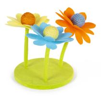 Produtos para animais de estimação Cat Play N Sway Toy Prevue Interactive