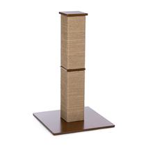 Produtos para animais de estimação Cat Scratching Post Prevue Kitty Power Paws Gemini