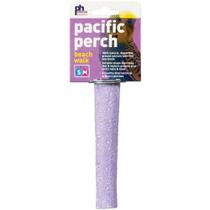 Produtos para animais de estimação Perch Prevue Pacific Perch Beach Walk Small 1006