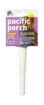 Produtos para animais de estimação Perch Prevue Pacific Perch Beach Walk X-Small Produtos para animais de estimação Perch Prevue Pacific Perch Beach Walk X-Small