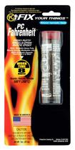 Produtos para PC Epoxy Putty PC Fahrenheit Brown 28,5 g Produtos para PC Epoxy Putty PC Fahrenheit Brown 28,5 g
