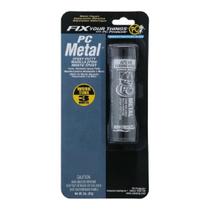 Produtos para PC Epoxy Putty PC-Metal 57g cinza escuro Produtos para PC Epoxy Putty PC-Metal 57g cinza escuro
