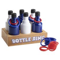 Produtos Ring Toss Bottle Carnival Game Upper Midland