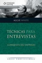 Produzir Consumir e Preservar - FORENSE JURIDICA - GRUPO GEN Produzir Consumir e Preservar - FORENSE JURIDICA - GRUPO GEN