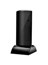 Proeletronic Antena Amphibions Prohd-2000A Vhf/Uhf/Hdtv.