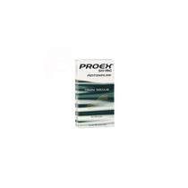 Proex 50mg 20 Comprimidos Cepav Para Cães Proex 50mg 20 Comprimidos Cepav Para Cães