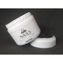PROF- GEL NAILS WHITER 28g