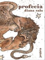 Profecia - vol. 1 - JANDAIRA EDITORA