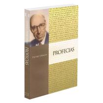 Profecias - FUNDAPU