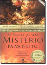 Profecias Sem Mistério, As