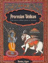 Profecias védicas