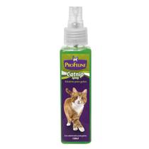 Profeline Catnip Spray - 120Ml