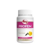 Profem 120 cáps 500mg - Vitafor