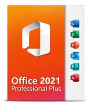 Professional 2021 32/64 bits Office plus Professional 2021 32/64 bits Office plus