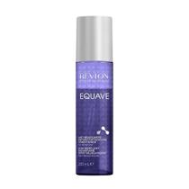 Professional Equave Anti-brassiness Instant Detangling Conditioner 200ml