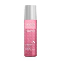 Professional Equave Color Vibrancy Instant Detangling Conditioner 200ml Professional Equave Color Vibrancy Instant Detangling Conditioner 200ml