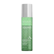 Professional Equave Strengthening Instant Detangling Conditioner 200ml Professional Equave Strengthening Instant Detangling Conditioner 200ml
