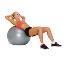 Professional Fisioball Fisiopauher