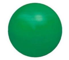 Professional Fisioball Fisiopauher