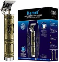 Professional Hair Clipper Kemei 1974A Professional Hair Clipper Kemei 1974A