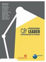 Professional leader