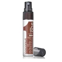 Professional Miniatura Coconut - Leave-in 9ml