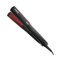 Professional Red íon 200c - Chapinha Bivolt Professional Red íon 200c - Chapinha Bivolt