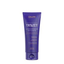 Professional Trivitt Matizante - Condicionador 200ml