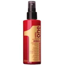 -professional Uniq-one All In One Hair Treatment Leave-in 150ml