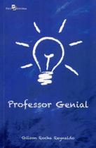 Professor Genial Professor Genial