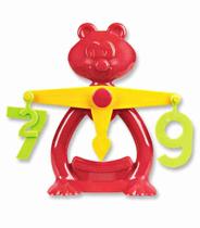 Professor Urso Um Sonho De Criança Milla Professor Urso Um Sonho De Criança Milla