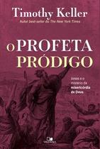 Profeta pródigo, o