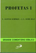 Profetas I