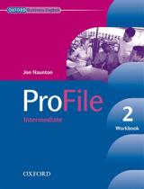 Profile 2 Intermediate - Workbook