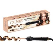 Profissional 450 Pinça Para Ondulação De Cabelo, Modelador Elétrico, Varinha Ondulada, 220-240v,