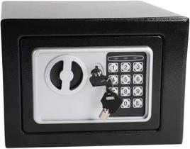 profissional caixa de segurança em casa caixa de segurança eletrônica digital casa escritório tipo de parede jóias dinh