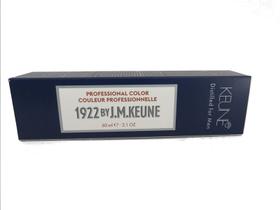 Profissional Color Man 1922 by J.M. Keune numero 6