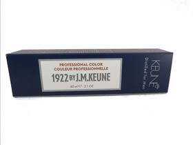 Profissional Color Man 1922 by J.M. Keune numero 6