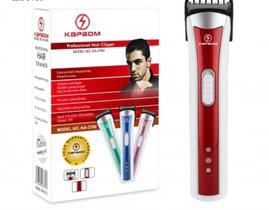Profissional Hair clipper Profissional Hair clipper