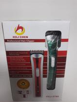 Profissional Heair trimmer Profissional Heair trimmer