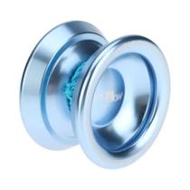 Profissional Magic Yoyo K1 Spin ABS Yoyo 8 Ball KK Rolamento com corda giratória para crianças