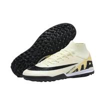 Profissional Masculino Tf Fg Sociedade Chuteiras Sapatos De Futebol Treinamento Indoor Botas De