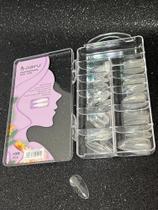 Profissional Nail Tips MT04 Dafu