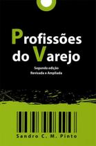 Profissoes do varejo - ALL PRINT Profissoes do varejo - ALL PRINT