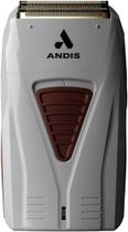 Profoil shaver professional andis