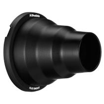 Profoto Clic Snoot Spotlight para Flashs da Série A