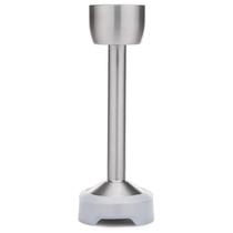 Profundidade de imersão e acessório ChefWave CW-HB500 Profundidade de imersão e acessório ChefWave CW-HB500